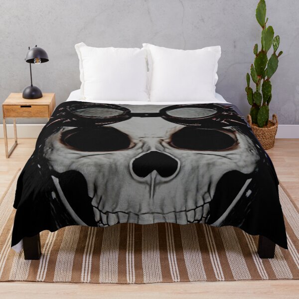 Item preview, SP SKULL I designed and sold by BOLLA67.