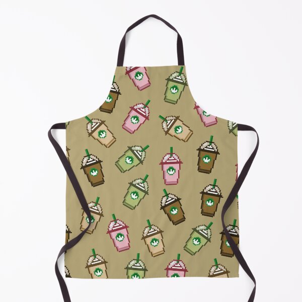 Item preview, Frappe Mix designed and sold by Bitterluck.