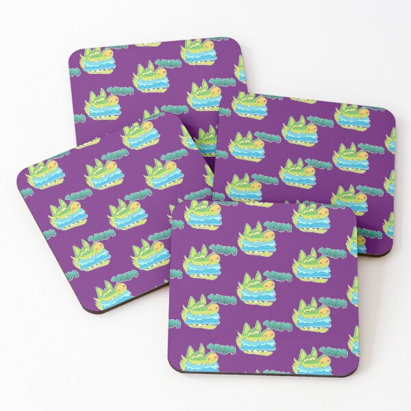 Item preview, Waterburger designed and sold by camcartoonfan.