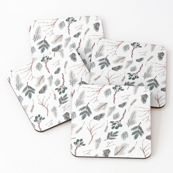 Item preview, Christmas pattern designed and sold by Lexiliz.