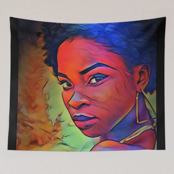 Item preview, Rania  designed and sold by designsbykaye.