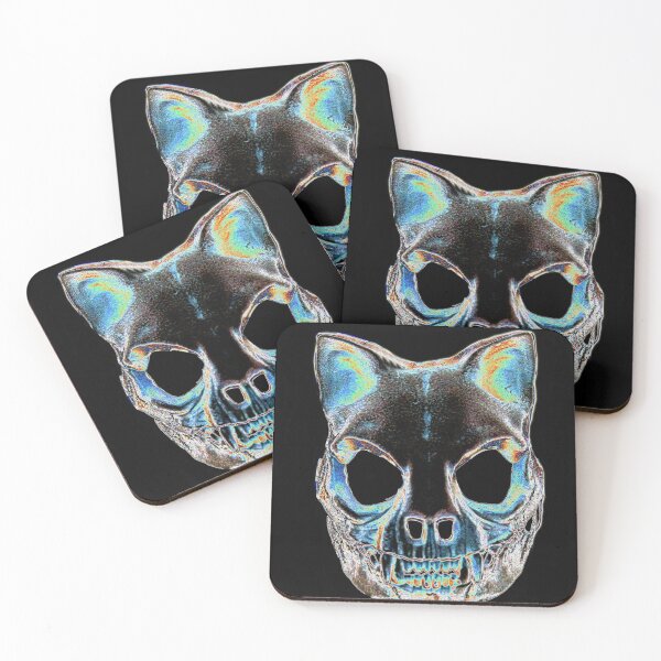 Item preview, SINISTER designed and sold by BOLLA67.