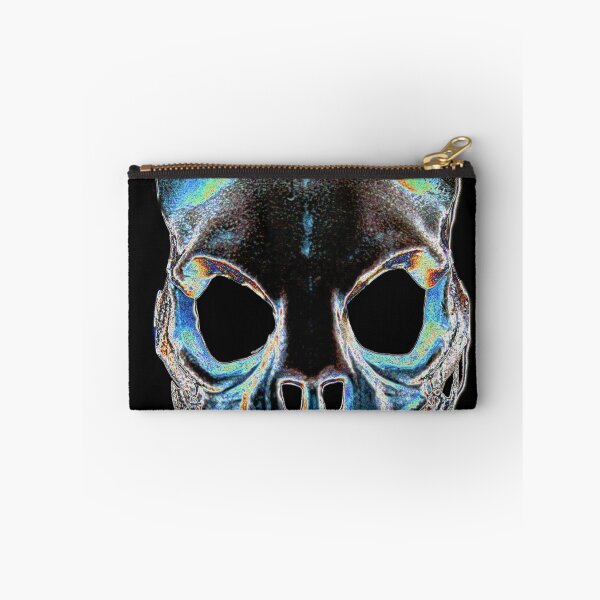 Item preview, SINISTER designed and sold by BOLLA67.
