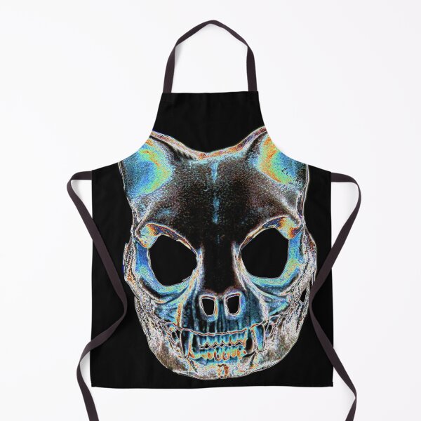 Item preview, SINISTER designed and sold by BOLLA67.