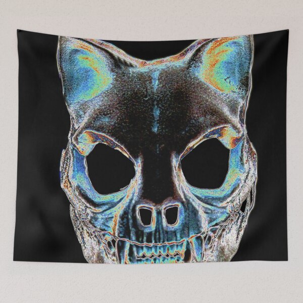Item preview, SINISTER designed and sold by BOLLA67.