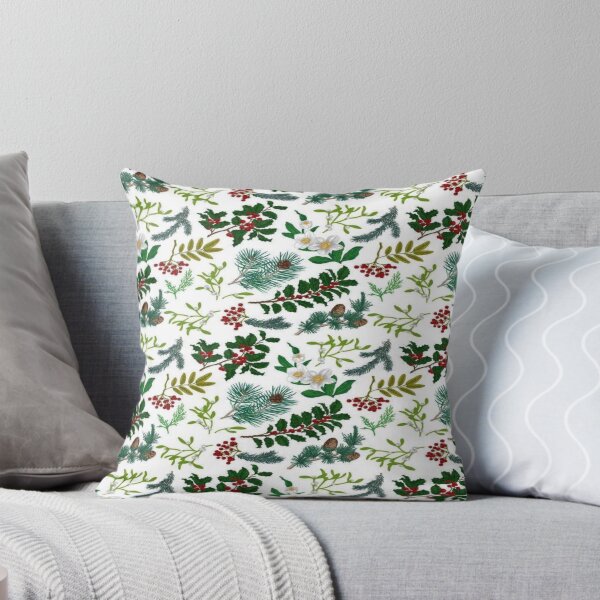 Item preview, Christmas pattern designed and sold by Lexiliz.