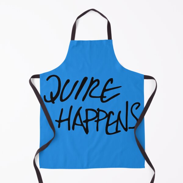 Item preview, Quire Happens designed and sold by seaweed-tree.