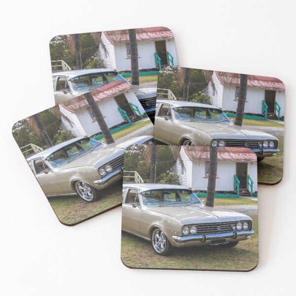 Item preview, 1970 Premier designed and sold by Hawley Designs.