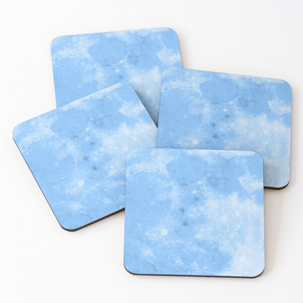 Item preview, Blue Moon designed and sold by Wanato.