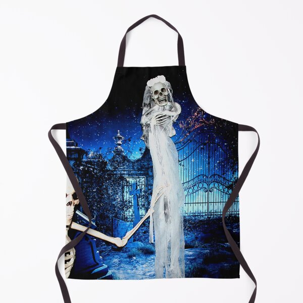Item preview, DEATH WEDDING designed and sold by BOLLA67.