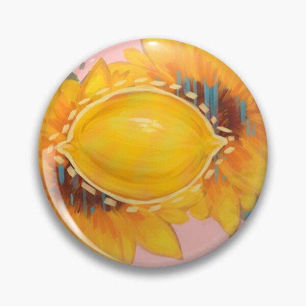 Item preview, Lemon designed and sold by gibbigabba.