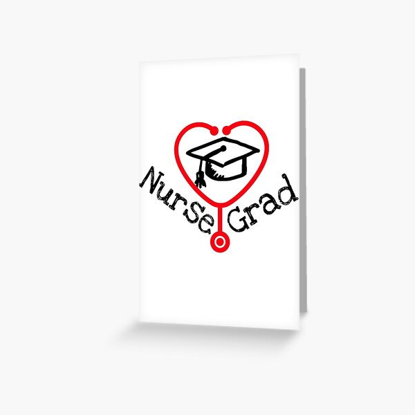 Funny ID Badge Reel, Registered Nurse, Student Nurse, Badge Holder, Cna LVN  MD