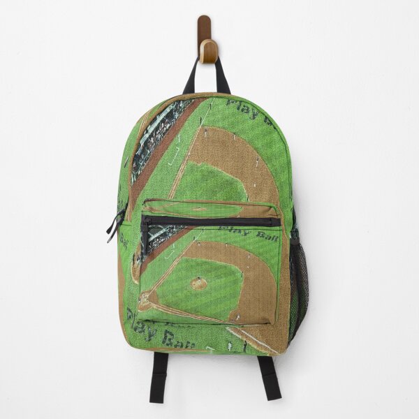 Item preview, Baseball Game designed and sold by kristalcurt.