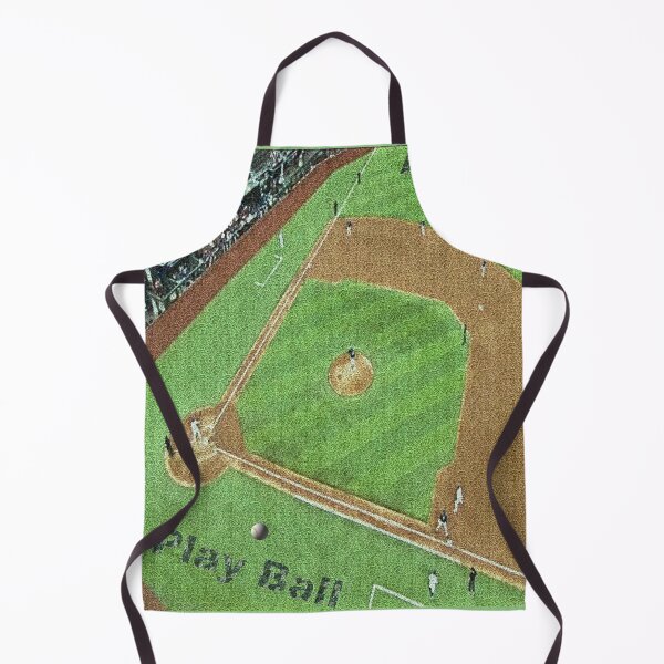 Item preview, Baseball Game designed and sold by kristalcurt.
