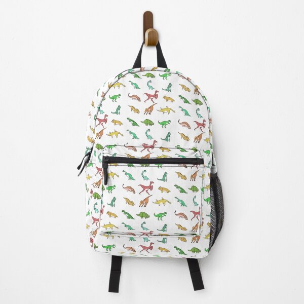 Item preview, The Struggle Is Real designed and sold by Rabia01.
