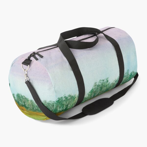Item preview, Early Evening Sky designed and sold by Heatherian.