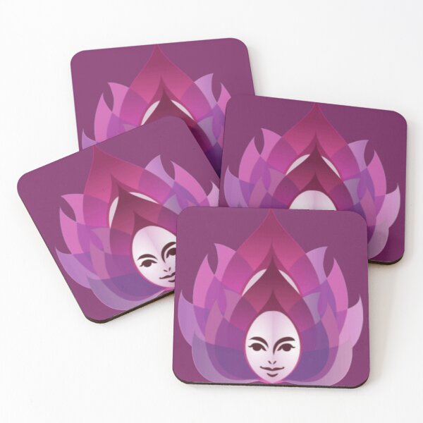 Item preview, Face designed and sold by Moni3572.