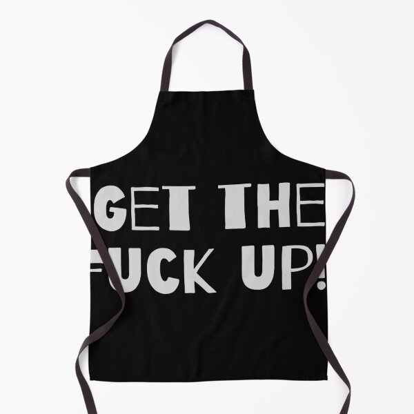 Item preview, Lovecraft Country- get the fuck up designed and sold by Sanskrati.
