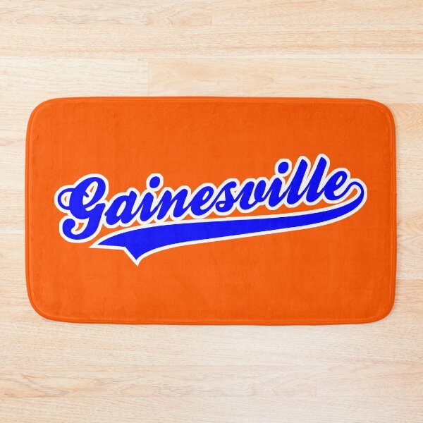 Item preview, Gainesville Florida designed and sold by bennyjhonson.