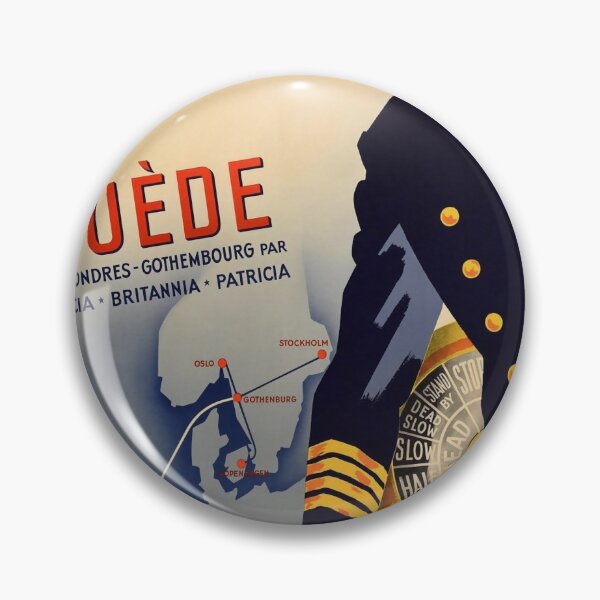 Item preview, Suede retro poster designed and sold by CorasPosters.