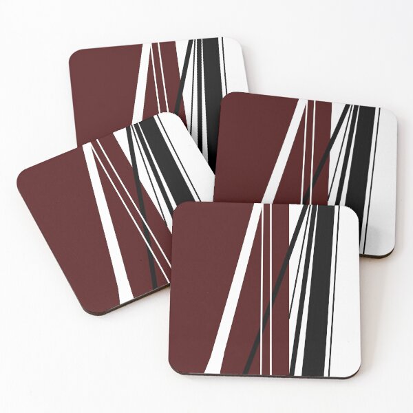Item preview, Tracks designed and sold by Bindu Bammi.