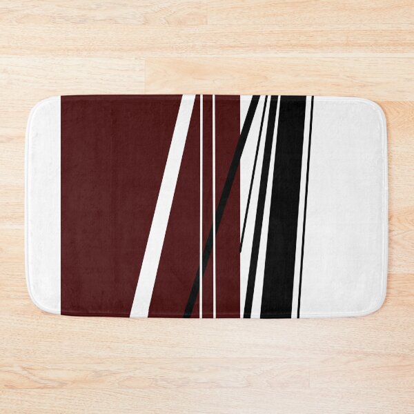 Item preview, Tracks designed and sold by Bindu Bammi.