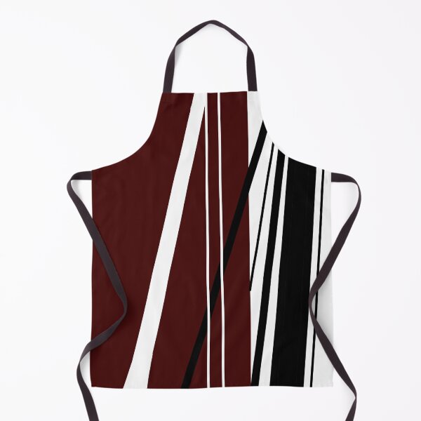 Item preview, Tracks designed and sold by Bindu Bammi.