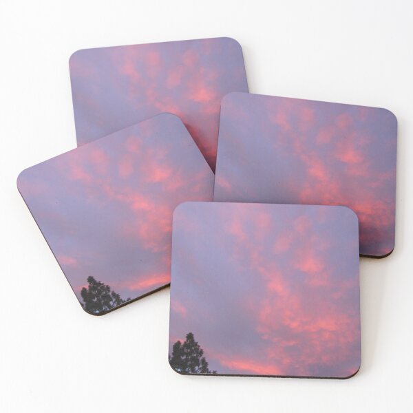 Item preview, Fire in the sky designed and sold by David D. Shaw.
