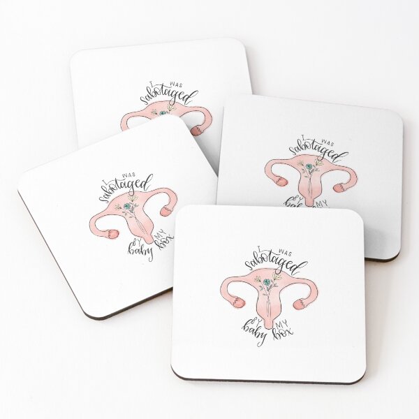 Item preview, Caja de bebé designed and sold by laciechey.