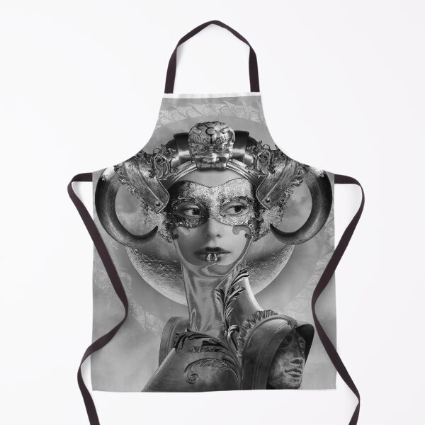Item preview, mercury designed and sold by elena3107.