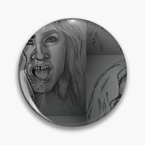 Item preview, Sarah Sanderson designed and sold by MAYELINS-ART.