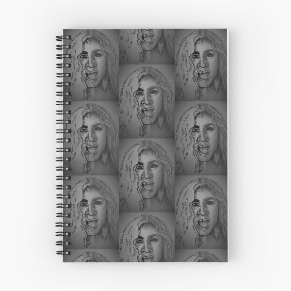 Item preview, Sarah Sanderson designed and sold by MAYELINS-ART.