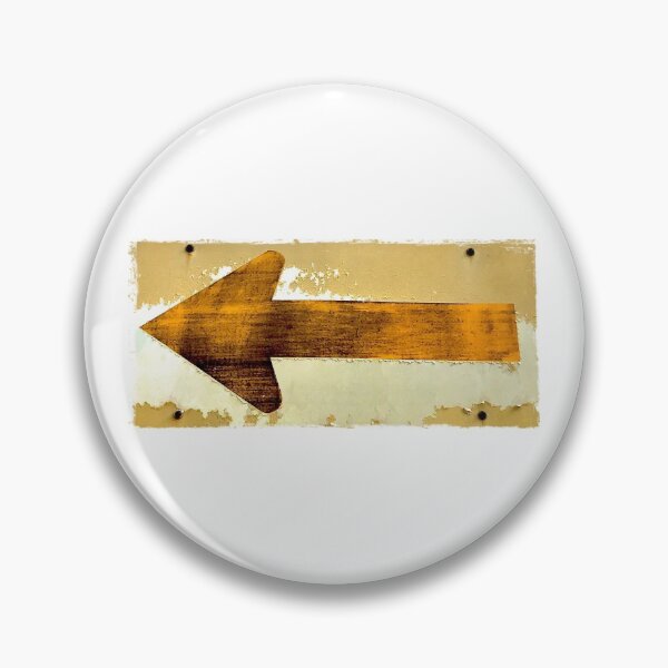 Item preview, Go my way designed and sold by Artist2121.