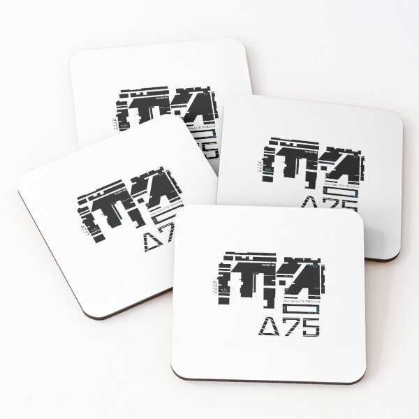Item preview, N75 nano techwear  designed and sold by sonoyang.