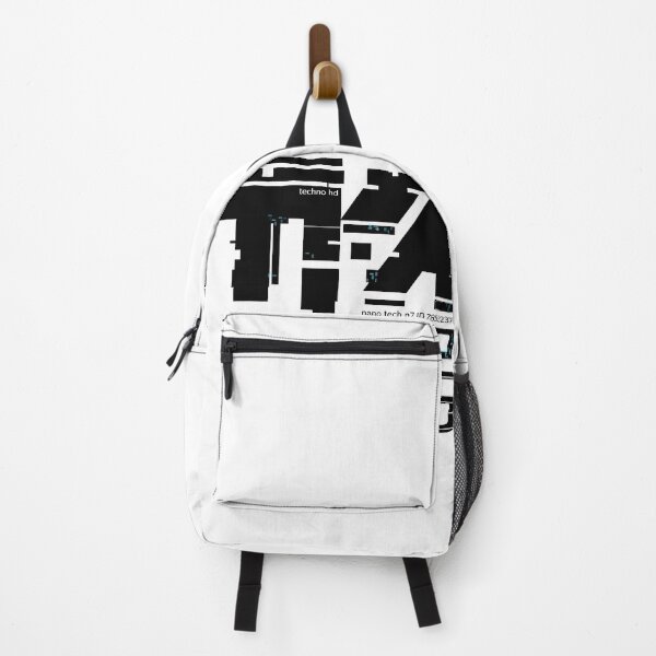 Item preview, N75 nano techwear designed and sold by sonoyang.