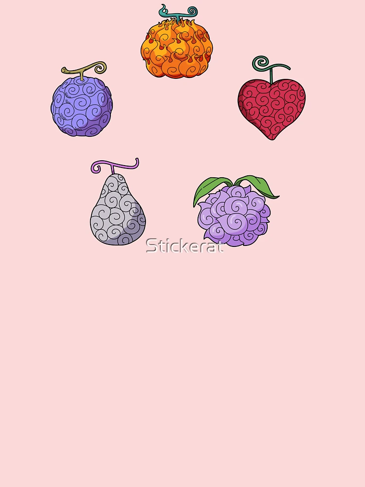 Share 70+ devil fruit tattoos - in.cdgdbentre