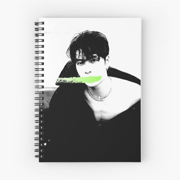 Item preview, Got7 Jackson designed and sold by arorar.