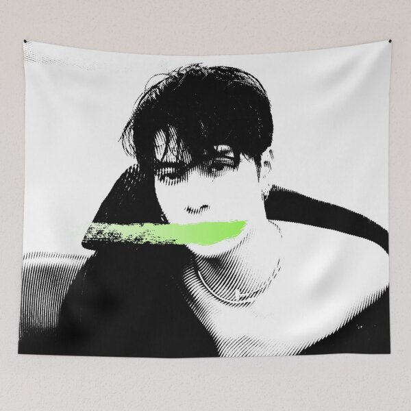 Item preview, Got7 Jackson designed and sold by arorar.