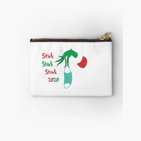 Item preview, Stink Stank Stunk 2020 designed and sold by Bonobofy.