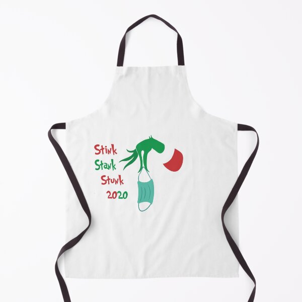 Item preview, Stink Stank Stunk 2020 designed and sold by Bonobofy.
