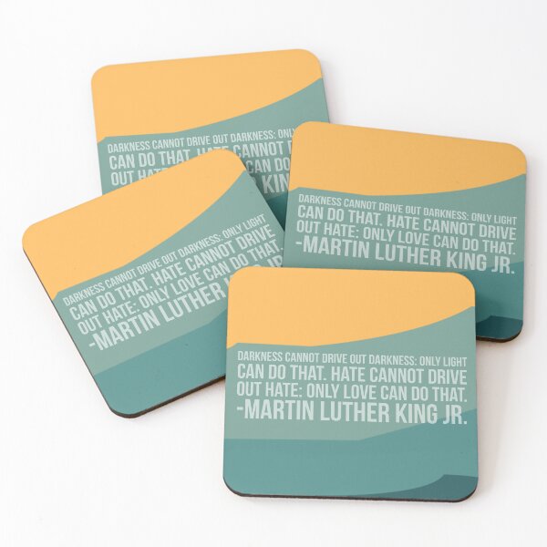 Item preview, LIFE QUOTE #15 designed and sold by Blaze111.