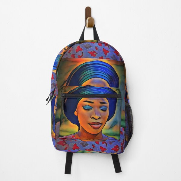 Item preview, Chiamazk TMH is beautiful designed and sold by designsbykaye.