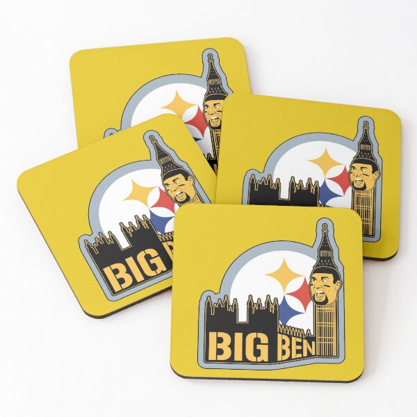 Item preview, Big Ben designed and sold by 47Studios.