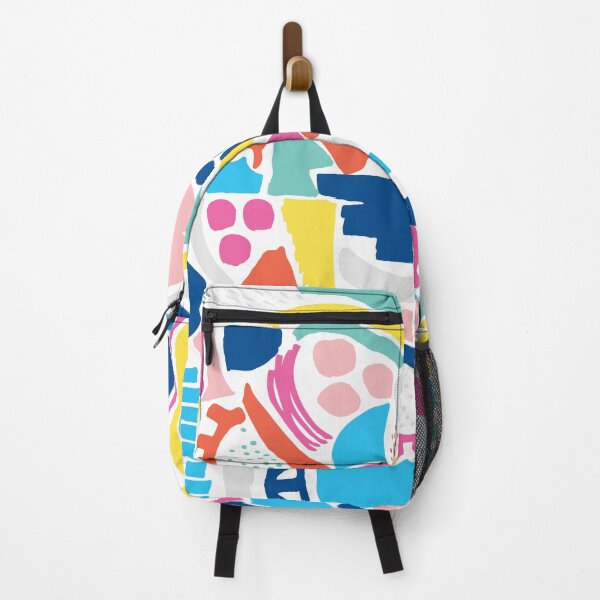 Item preview, Colour Scatter designed and sold by Artyourself.