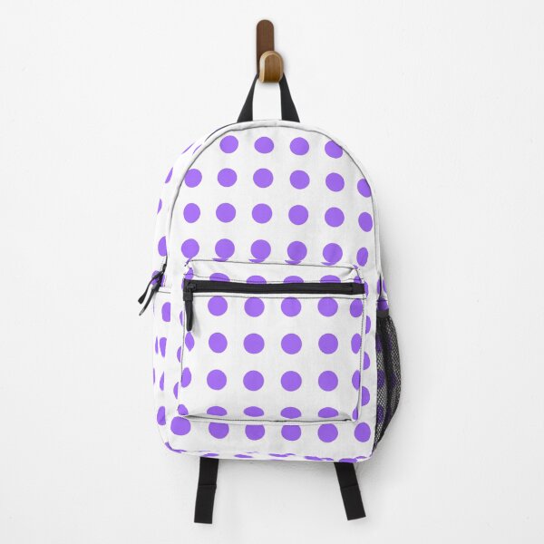 Item preview, Pois #8 designed and sold by Marevir.