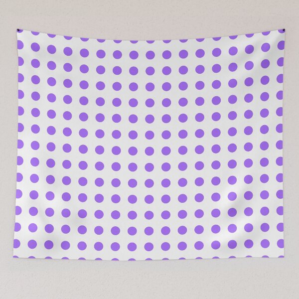 Item preview, Pois #8 designed and sold by Marevir.