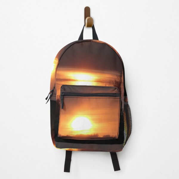 Item preview, golden columbia river sunrise 4 designed and sold by Dawna Morton.