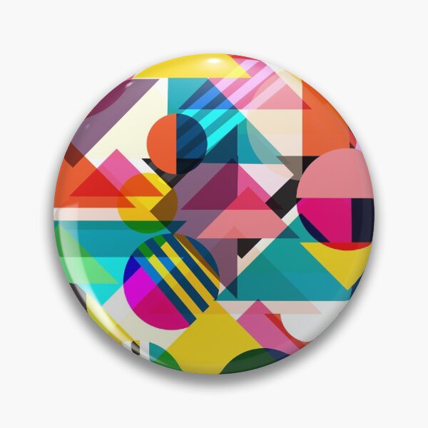 Item preview, Multiply designed and sold by Artyourself.