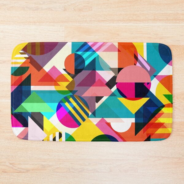 Item preview, Multiply designed and sold by Artyourself.