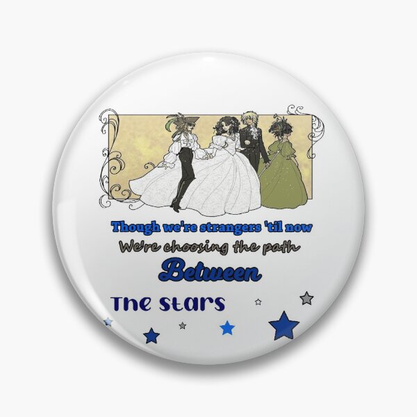 Item preview, Labyrinth Stars designed and sold by Specialstace83.